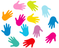 BacasablE2_hands-565603_1920_2-300x247.png