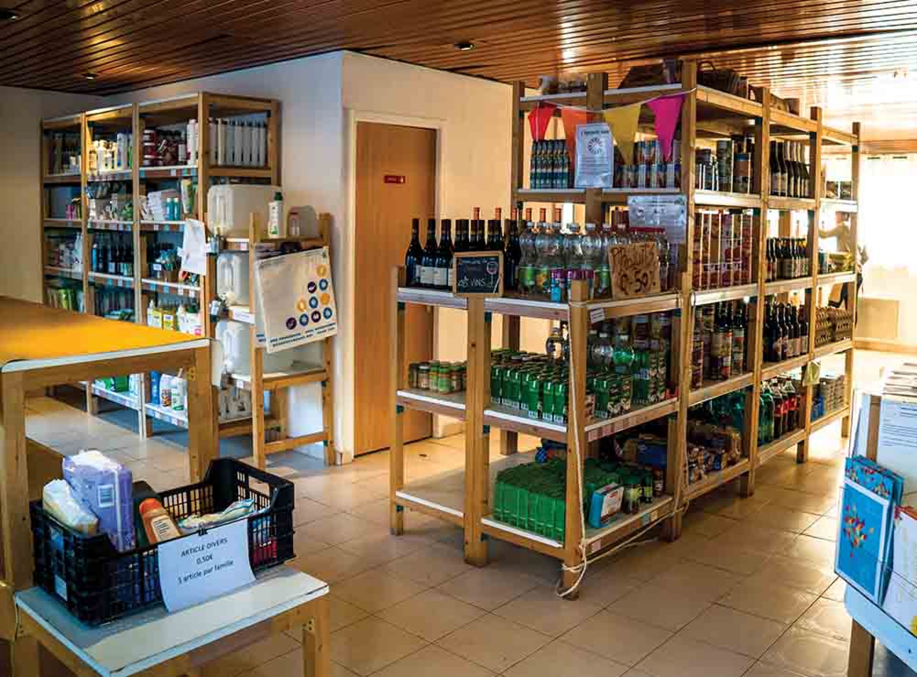 PDC_epicentre_local_rebooteille_consigne_bouteille_lyon.jpg