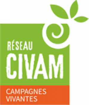logo_reseau_civam2.png