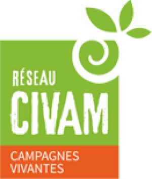 logo_reseau_civam2.png