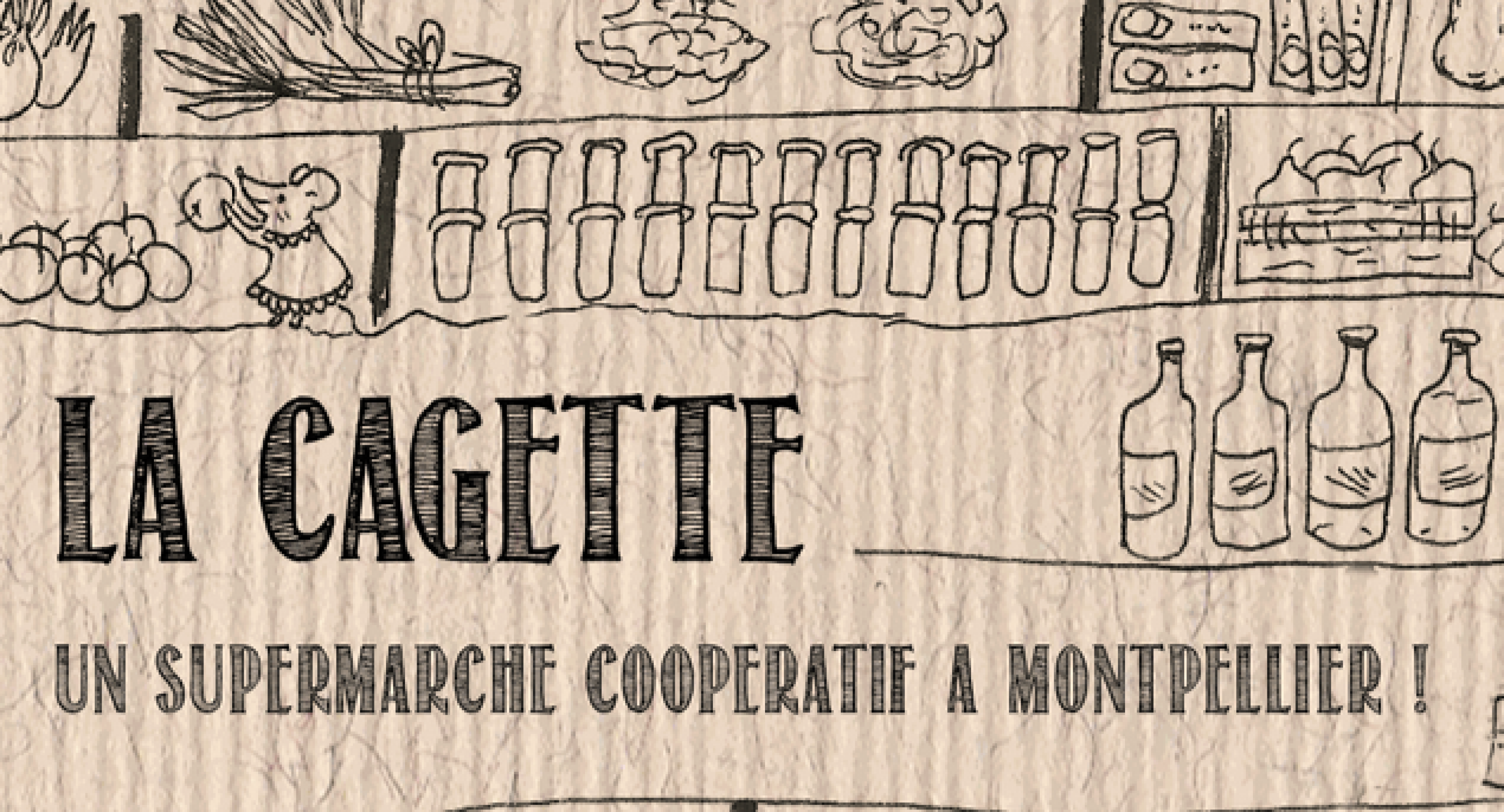 LaCagette_Logo.png