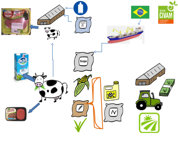 image Schema_Lait_Cvam.png (0.3MB)