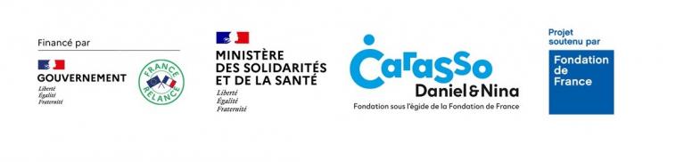 image Prsentation_5_nationaux.jpg (63.6kB)